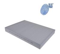BLUE PRINT ADA102519 Pollen filter