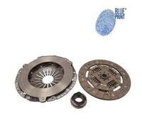 Blueprint ADA103001 Clutch Kit Three Piece Fits Chrysler Voyager 2000 - 2008