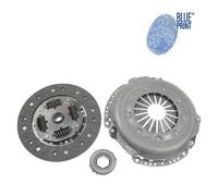 BLUE PRINT ADA103002 Clutch kit
