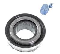 Blueprint ADA103302 Clutch Release Bearing Fits Chrysler Neon 1997 - 1999