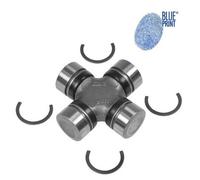 Blueprint ADA103904 Joint Propshaft Front Premium Fits Jeep Cherokee 1990 - 1996
