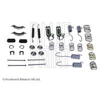 BLUE PRINT ADA1041506 Brake shoe fitting kit