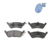 Brake Pads Set Rear ADA104203 Blue Print K05019805AA 05019805AA 05071948AA New