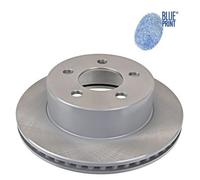 Blueprint ADA104332 Brake Disc High Performance Fits Jeep Cherokee 1990 - 1996