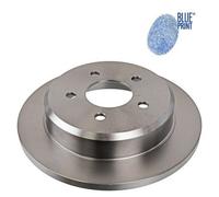 BLUE PRINT ADA104349 Brake disc