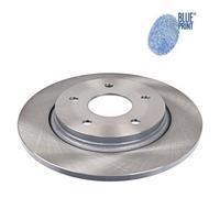 Blueprint ADA104354 Brake Disc Precise Fits Chrysler Grand Voyager 2012 - 2024