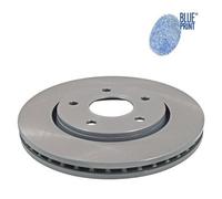 Blueprint ADA104360 Brake Disc Precise Fits Chrysler Grand Voyager 2012 - 2024