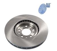 BLUE PRINT ADA104377 Brake disc