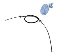 Blueprint ADA104605 Hand Brake Cable 1388 mm Fits Chrysler Tacuma 1995 - 2001