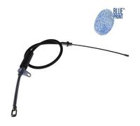 Blueprint ADA104607 Hand Brake Cable 1147 mm Fits Chrysler Voyager 2000 - 2008