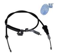 Blueprint ADA104613 Hand Brake Cable 1716 mm For Chrysler PT Cruiser 2002 - 2004