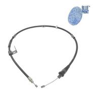 Blueprint ADA104622 Hand Brake Cable 1128 mm For Jeep Grand Cherokee 1999 - 2005