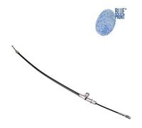 Blueprint ADA104623 Hand Brake Cable 872 mm Fits Jeep Grand Cherokee 1999 - 2005