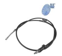 Blueprint ADA104626 Hand Brake Cable 1982 mm Long Fits Jeep Cherokee 2001 - 2008