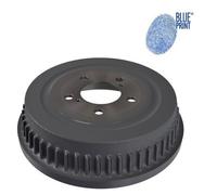 Blueprint ADA104701 Drum Brake Rear Premium Fits Chrysler Tacuma 1995 - 2001