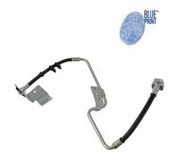 Blueprint ADA105336 Rear Right Brake Hose 780 mm Fits Chrysler PT Cruiser 2004
