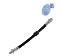Blueprint ADA105337 Standard Brake Hose 222 mm Fits Jeep Compass 2011 - 2024
