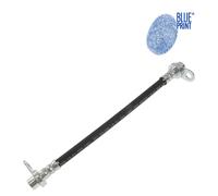 Blueprint ADA105340 Rear Left Brake Hose 254 mm Fits Jeep Compass 2011 - 2024