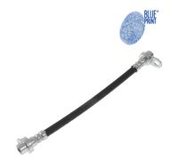Blueprint ADA105341 Rear Right Brake Hose 255 mm Fits Jeep Compass 2011 - 2024