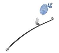 Blueprint ADA105347 Front Left Brake Hose 571 mm Fits Chrysler 300C 2004 - 2012