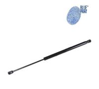 Blue Print ADA105810 Gas Pressure Spring