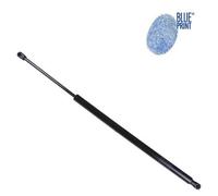 Blueprint ADA105819 Gas Spring High Performance Fits Jeep Commander 2005 - 2010