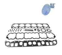 Blueprint ADA106201 Cylinder Head Gasket Set Fits Jeep Wrangler 1998 - 2007