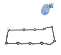 Blueprint ADA106702 Rocker Cover Gasket Premium Fits Jeep Cherokee 2001 - 2008
