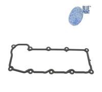 Blueprint ADA106703 Rocker Cover Gasket Premium Fits Jeep Cherokee 2001 - 2008