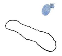 Blueprint ADA106705 Rocker Cover Gasket Fits Jeep Grand Cherokee 1999 - 2000