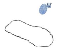 Blueprint ADA106706 Rocker Cover Gasket Fits Jeep Grand Cherokee 1999 - 2005