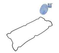 Blueprint ADA106709 Rocker Cover Gasket Fits Chrysler PT Cruiser 2002 - 2004