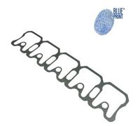 Blueprint ADA106713 Rocker Cover Gasket Fits Jeep Grand Cherokee 1999 - 2001