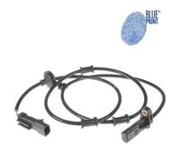 Blueprint ADA107101 ABS Sensor Rear Right Fits Jeep Grand Cherokee 1999 - 2005