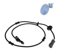 Blueprint ADA107102 ABS Sensor Rear Left Fits Jeep Grand Cherokee 1999 - 2005