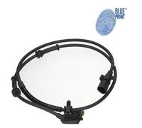 Blueprint ADA107107 ABS Sensor Front Left Fits Jeep Grand Cherokee 1999 - 2005