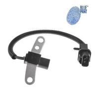 BLUE PRINT ADA107205 Crankshaft sensor