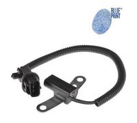 BLUE PRINT ADA107208 Crankshaft sensor