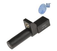 BLUE PRINT ADA107214 Crankshaft sensor