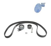 Blueprint ADA107301 Timing Belt Kit Rounded Tooth Fits Opel Astra 2010 - 2015