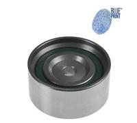 Blueprint ADA107605 Idler Pulley Fits Chrysler 300M 2000 - 2004