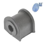 Blueprint ADA108007 Rear Anti Roll Bar Bush Fits Jeep Wrangler 1998 - 2007