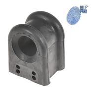 Blueprint ADA108019 Anti Roll Bar Bush Fits Jeep Grand Cherokee 1999 - 2005