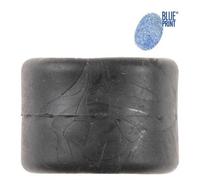 BLUE PRINT ADA108022 Anti roll bar bush