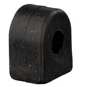 BLUE PRINT ADA108022 Anti roll bar bush