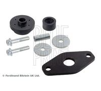 BLUE PRINT ADA108031 Top strut mount