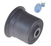 Blueprint ADA108038 Suspension Arm Bush Fits Jeep Grand Cherokee 2001 - 2005