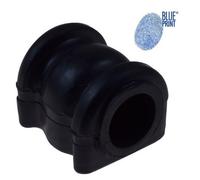 Blueprint ADA108046 Anti Roll Bar Bush Fits Chrysler Grand Voyager 2012 - 2024