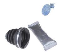 Blueprint ADA108102 CV Boot Kit Elastomer Fits Chrysler Voyager 2000 - 2008