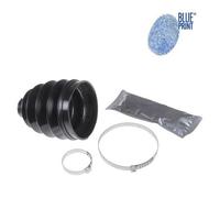 Blueprint ADA108109 CV Boot Kit Thermoplast Fits Chrysler PT Cruiser 2002 - 2004